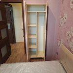 Kirayə (aylıq) 2 otaqlı Yeni Tikili Xırdalan 4