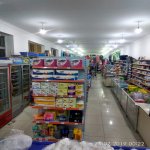 Kirayə (aylıq) Obyekt Göyçay 5