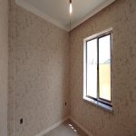 Satılır 5 otaqlı Bağ evi, Novxanı, Abşeron rayonu 18