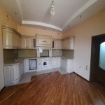 Satılır 8 otaqlı Həyət evi/villa, Badamdar qəs., Səbail rayonu 7