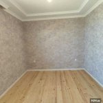 Satılır 3 otaqlı Həyət evi/villa, Hövsan qəs., Suraxanı rayonu 3