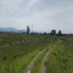 Продажа Участок Хачмаз 14