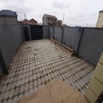 Satılır 5 otaqlı Həyət evi/villa, Masazır, Abşeron rayonu 6