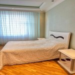 Kirayə (aylıq) 4 otaqlı Yeni Tikili, Nəriman Nərimanov metrosu, Nərimanov rayonu 6