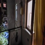 Satılır 3 otaqlı Yeni Tikili Xırdalan 3