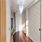 Satılır 2 otaqlı Yeni Tikili, Gənclik metrosu, Nərimanov rayonu 5