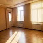 Kirayə (aylıq) 3 otaqlı Ofis, Nəsimi rayonu 8
