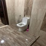 Kirayə (aylıq) 2 otaqlı Yeni Tikili, Azadlıq metrosu, 8-ci mikrorayon, Binəqədi rayonu 9
