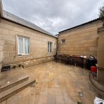 Satılır 5 otaqlı Həyət evi/villa, Koroğlu metrosu, Sabunçu rayonu 3