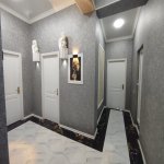 Satılır 3 otaqlı Yeni Tikili Xırdalan 4