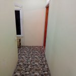 Аренда 2 комнатная Вторичка, м. Гянджлик метро, Наримановский р-н район 9