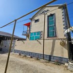 Satılır 4 otaqlı Həyət evi/villa, Masazır, Abşeron rayonu 17