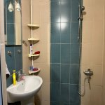 Satılır 3 otaqlı Köhnə Tikili, Qara Qarayev metrosu, Nizami rayonu 11