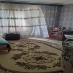Satılır 3 otaqlı Yeni Tikili, Qara Qarayev metrosu, 8-ci kilometr, Olimpia Stadionu, Nizami rayonu 5