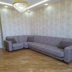 Аренда 2 комнат Новостройка, м. Нефтчиляр метро, Низаминский р-н район 1