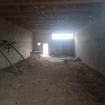 Satılır Obyekt, Masazır, Abşeron rayonu 2