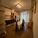 Kirayə (aylıq) 5 otaqlı Yeni Tikili, Nəriman Nərimanov metrosu, Montin qəs., Nərimanov rayonu 2