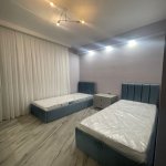 Аренда 3 комнат Новостройка, м. 8 Ноябрь метро, Насими район 7