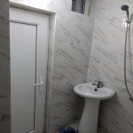Kirayə (aylıq) 2 otaqlı Yeni Tikili, Əhmədli metrosu, Köhnə Günəşli qəs., Xətai rayonu 8