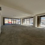 Kirayə (aylıq) Obyekt, Nizami metrosu, Caspian Plaza, Yasamal rayonu 12