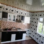 Kirayə (günlük) 3 otaqlı Həyət evi/villa Quba 12