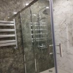 Satılır 2 otaqlı Yeni Tikili, Gənclik metrosu, Nəsimi rayonu 5