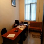 Продажа Объект, м. Ази Асланова метро, Ахмедли, Хетаи район 10