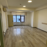 Kirayə (aylıq) 4 otaqlı Ofis, Yasamal rayonu 3