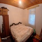 Satılır 5 otaqlı Həyət evi/villa, Bilgəh qəs., Sabunçu rayonu 6