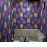 Kirayə (aylıq) Obyekt, Gənclik metrosu, Nərimanov rayonu 20