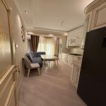 Satılır 3 otaqlı Yeni Tikili, Xətai metrosu, Xətai rayonu 10