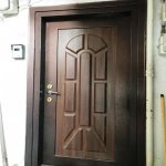 Kirayə (aylıq) 2 otaqlı Köhnə Tikili, Nərimanov rayonu 10
