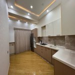 Satılır 3 otaqlı Yeni Tikili, Neftçilər metrosu, Bakıxanov qəs., Sabunçu rayonu 9