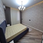 Kirayə (aylıq) 3 otaqlı Yeni Tikili, Nəriman Nərimanov metrosu, Nərimanov rayonu 7