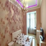 Kirayə (günlük) 2 otaqlı Köhnə Tikili, İçərişəhər metrosu, Axundov bağı, Səbail rayonu 9