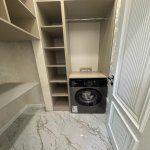 Kirayə (aylıq) 3 otaqlı Yeni Tikili, Gənclik metrosu, Nəsimi rayonu 12