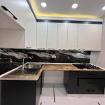 Продажа 2 комнатная Новостройка Хырдалан 6