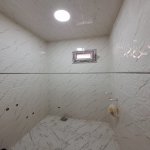 Satılır 3 otaqlı Həyət evi/villa, Binəqədi qəs., Binəqədi rayonu 9