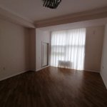 Kirayə (aylıq) 5 otaqlı Ofis, Elmlər akademiyası metrosu, Yasamal rayonu 7