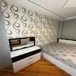 Аренда 2 комнатная Новостройка, пос. Йени Ясамал, Ясамал район 8