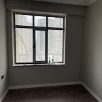 Продажа 3 комнатная Новостройка, м. Нариман Нариманов метро, пос. Боюкшор , Наримановский р-н район 8