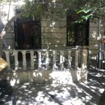 Kirayə (aylıq) Obyekt, Elmlər akademiyası metrosu, Yasamal rayonu 6
