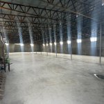 Kirayə (aylıq) Obyekt, Balaxanı qəs., Sabunçu rayonu 2