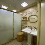 Satılır 2 otaqlı Köhnə Tikili, 9-cu mikrorayon, Binəqədi rayonu 18