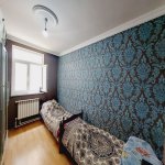 Satılır 3 otaqlı Həyət evi/villa Xırdalan 5