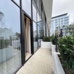 Kirayə (aylıq) 3 otaqlı Yeni Tikili, Sabunçu rayonu 2