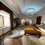 Kirayə (günlük) 4 otaqlı Həyət evi/villa, Novxanı, Abşeron rayonu 4