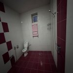 Аренда 3 комнатная Дома/Виллы, пос. Биня, Хязяр район 11