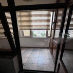 Kirayə (aylıq) 2 otaqlı Yeni Tikili, Həzi Aslanov metrosu, Xətai rayonu 11