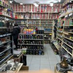 Kirayə (aylıq) Obyekt, 28 May metrosu, Nəsimi rayonu 2
